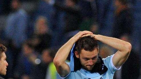 Tardelli: "Il fallo di De Vrij su Icardi? Ho la certezza della casualità"