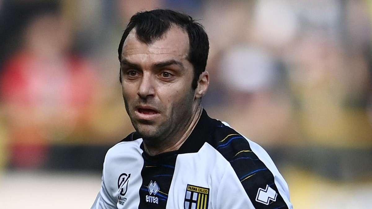 Pandev a Inter TV: "L'Inter ha dimostrato che può giocarsela con tutti, che partite col Barcellona"