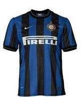 Uno show in stile Oscar per le nuove maglie