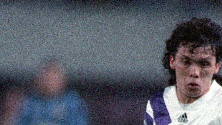 L'ex Salisburgo Marquinho: "Finale UEFA, mai dimenticherò quel doppio palo a San Siro"