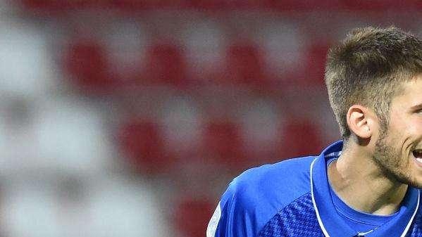 Oddo punta su Vicario: "A San Siro contro l'Inter non soffrirà, mentalmente è molto forte"