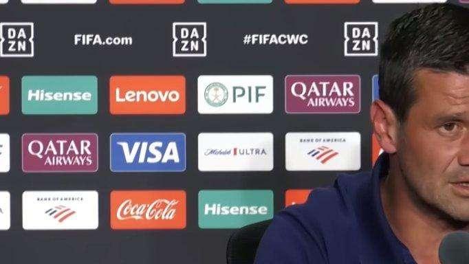 GdS - Nasce l'Inter di Chivu: dai dialoghi alla preparazione fisica. Differenze e similitudini con Inzaghi