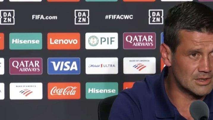 GdS - Chivu sta già cambiando l'Inter: ecco tre cose nuove viste contro il Monterrey. Ma la condizione fisica lasciata da Inzaghi è pessima