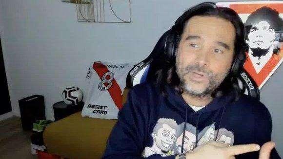 Adani: "La Fiorentina ha fatto come il Siviglia in casa della Juve. L'Inter si è abituata al piano partita e ha colpito"