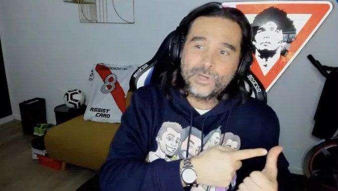 Adani: "L'Inter non è una squadra credibile per stare in vetta. Deve crescere"