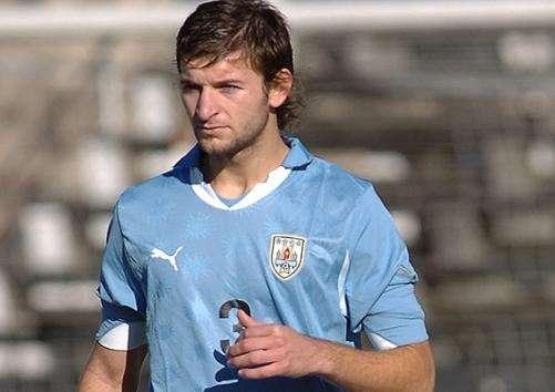 Inter su Gaston Silva, offerta troppo bassa del Toro