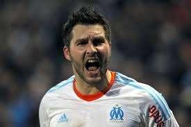 Inter su Gignac, lui: "La priorità resta il Marsiglia"