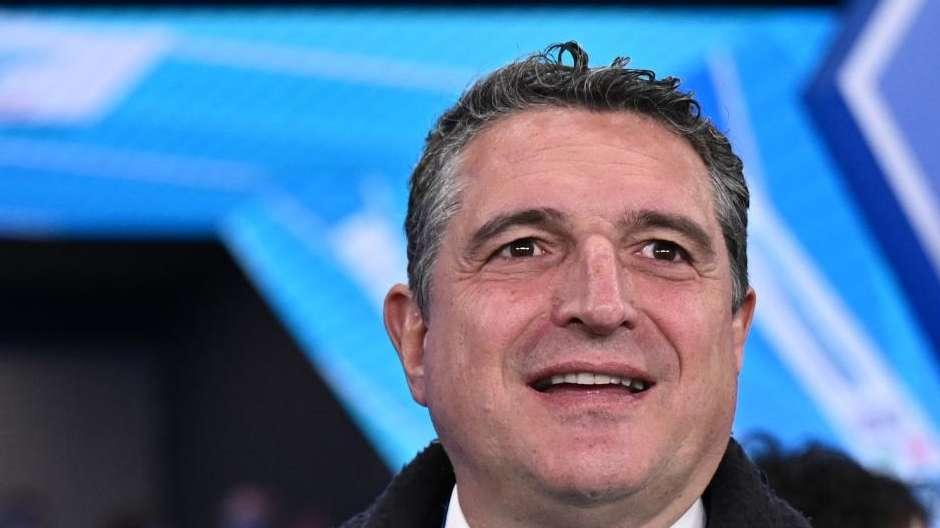 De Siervo: "No su San Siro sarebbe una catastrofe: così Milan e Inter verso una fase crepuscolare"