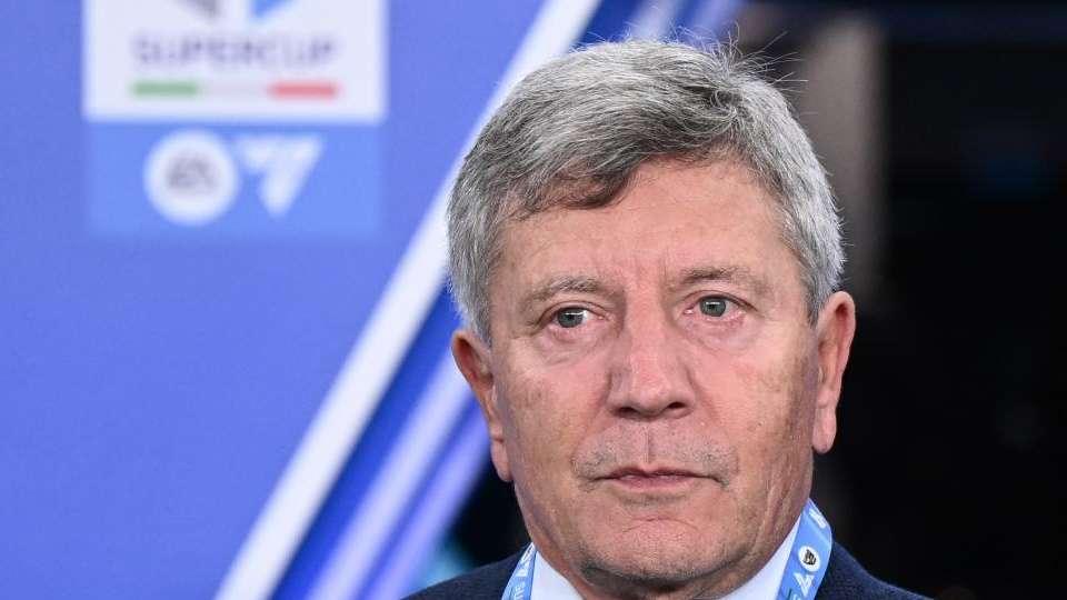 TS - Diritti di d'immagine, causa tra Serie A e Perform: i motivi