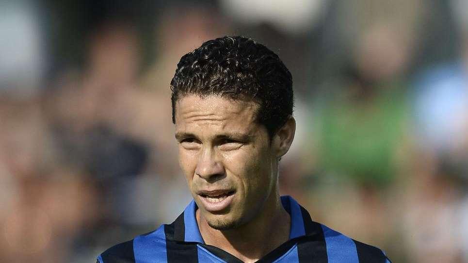 UFFICIALE - Hernanes riparte dalla Prima Categoria: nuova avventura per l'ex Inter