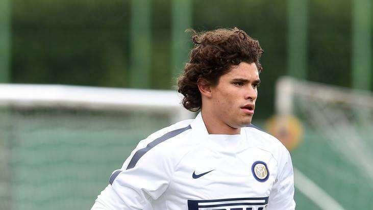 Sky - Dodò, l'amarezza di un dirigente romanista