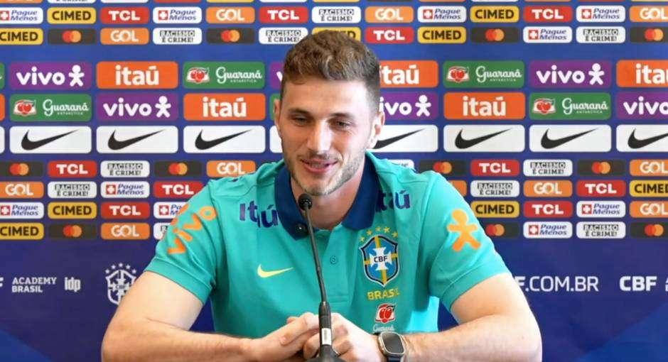 Bento pentito dell'Al-Nassr, l'entourage lo propone all'Inter. Ma il brasiliano non scalda i nerazzurri