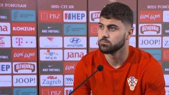 CdS - Su Gvardiol e Hincapié gli occhi di Chelsea e Bayern 