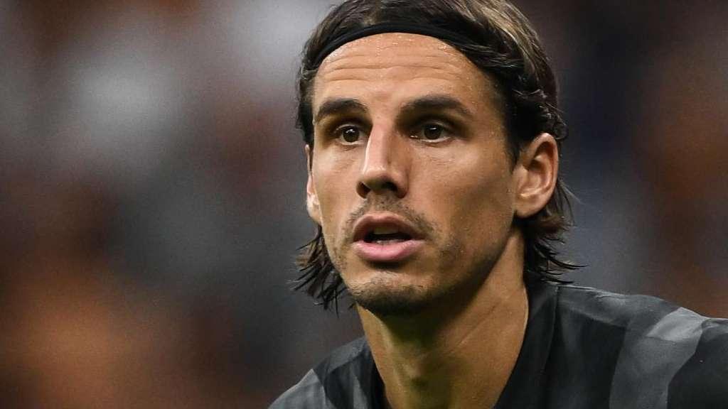 Real Sociedad-Inter, dominio di Sommer. Il resto del podio parla francese