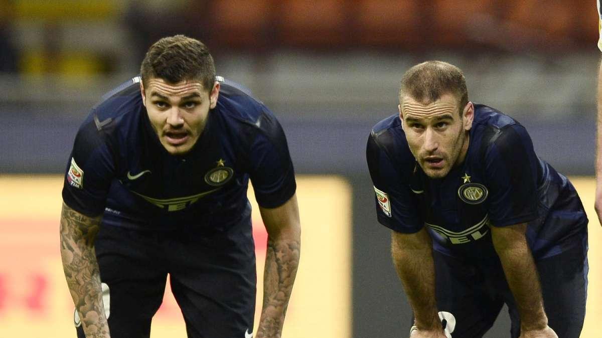 GdS - Argentinter, un mix di tecnica e velocità