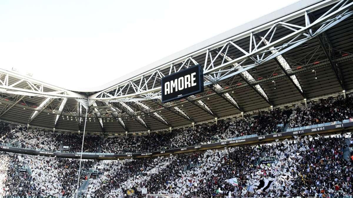 Juventus, la confidenza di un dirigente: "Una situazione così si è vista solo con Calciopoli"