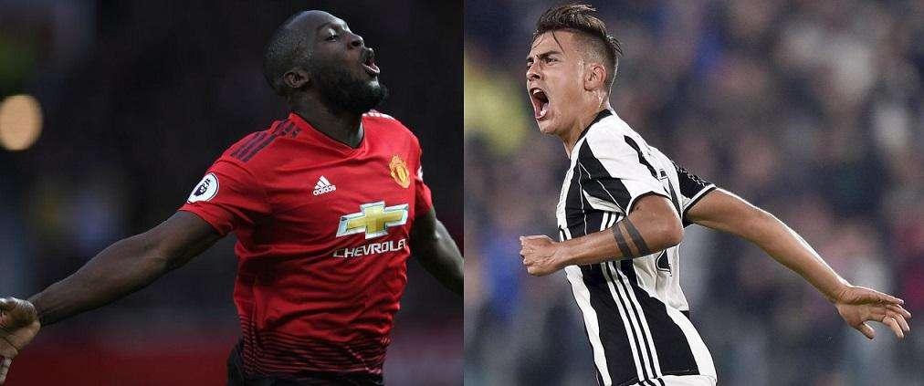 CdS - L'Inter aggrappata a Dybala: pronto l'ultimo rilancio per Lukaku