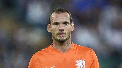 Il Secolo XIX - Sampdoria, no a Sneijder per ragioni caratteriali. Quel retroscena sull'Inter...