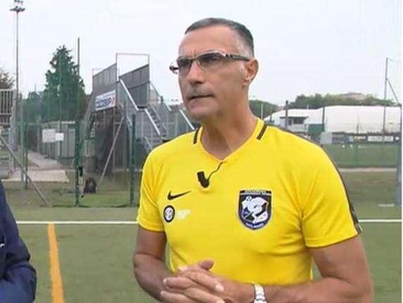 Bergomi: "Derby, l'Inter può sfruttare la fisicità dei difensori"