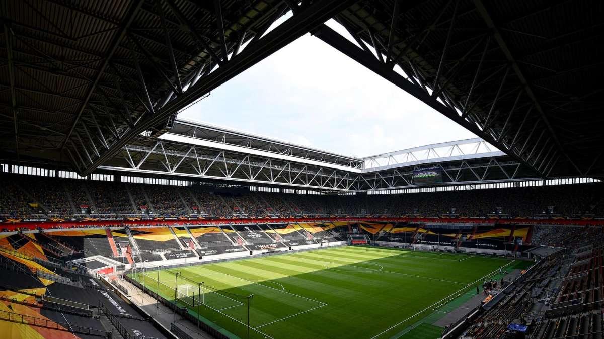 Europa League, Inter- Shakhtar Donetsk sarà visibile su Sky Sport 1 e in chiaro su TV8