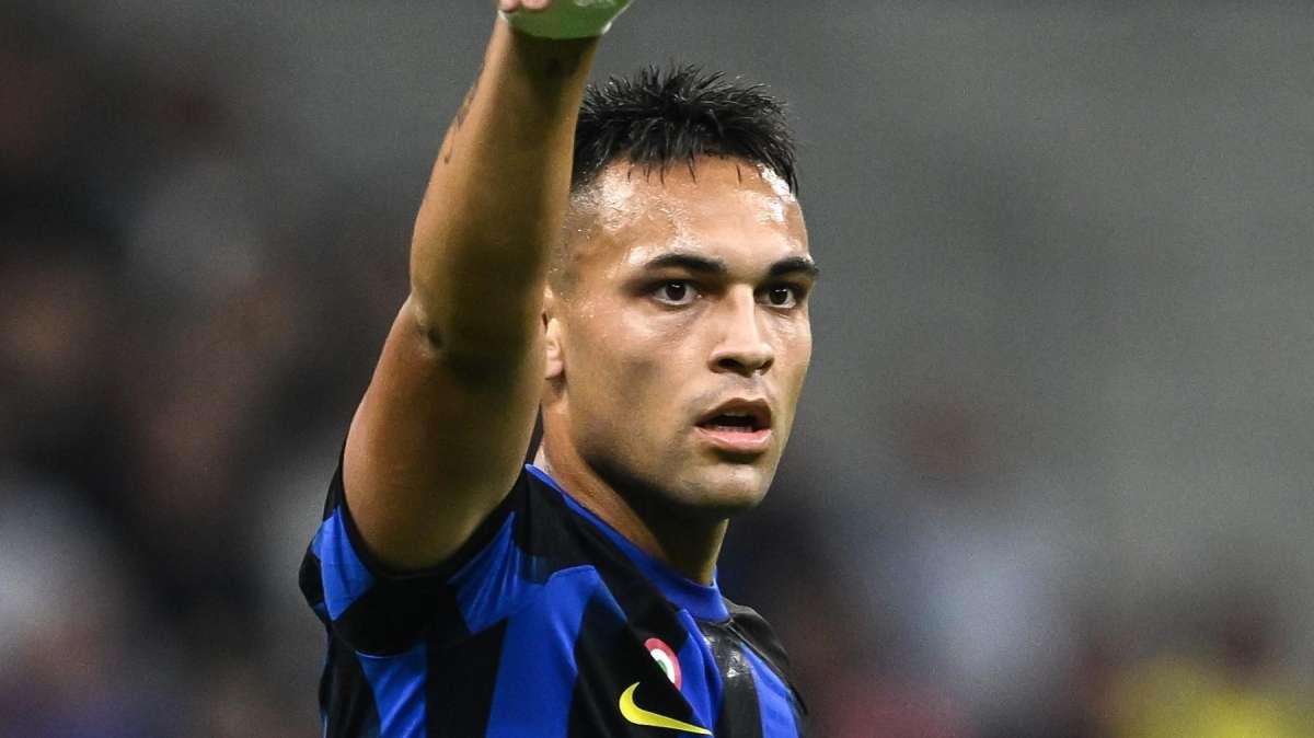 Angeli e demoni di Inter-Benfica. Perché l'estetica conta, ma arriverà anche il momento della sostanza