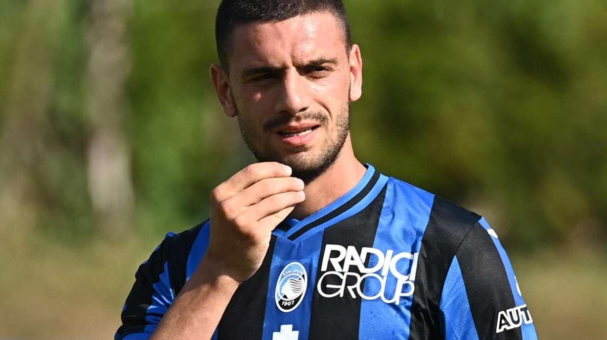 GdS - Difesa Inter: rispunta Demiral, Skriniar può restare. La situazione tra Bremer e le alternative