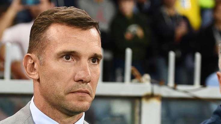 Tassotti: "Milan, flessione prevedibile. Senza il rendimento speciale dell’Inter, sarebbe ancora lì"