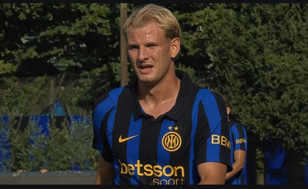 Inter U23-Monopoli, le pagelle: Fumagalli male, Zuberek trova gol e continuità