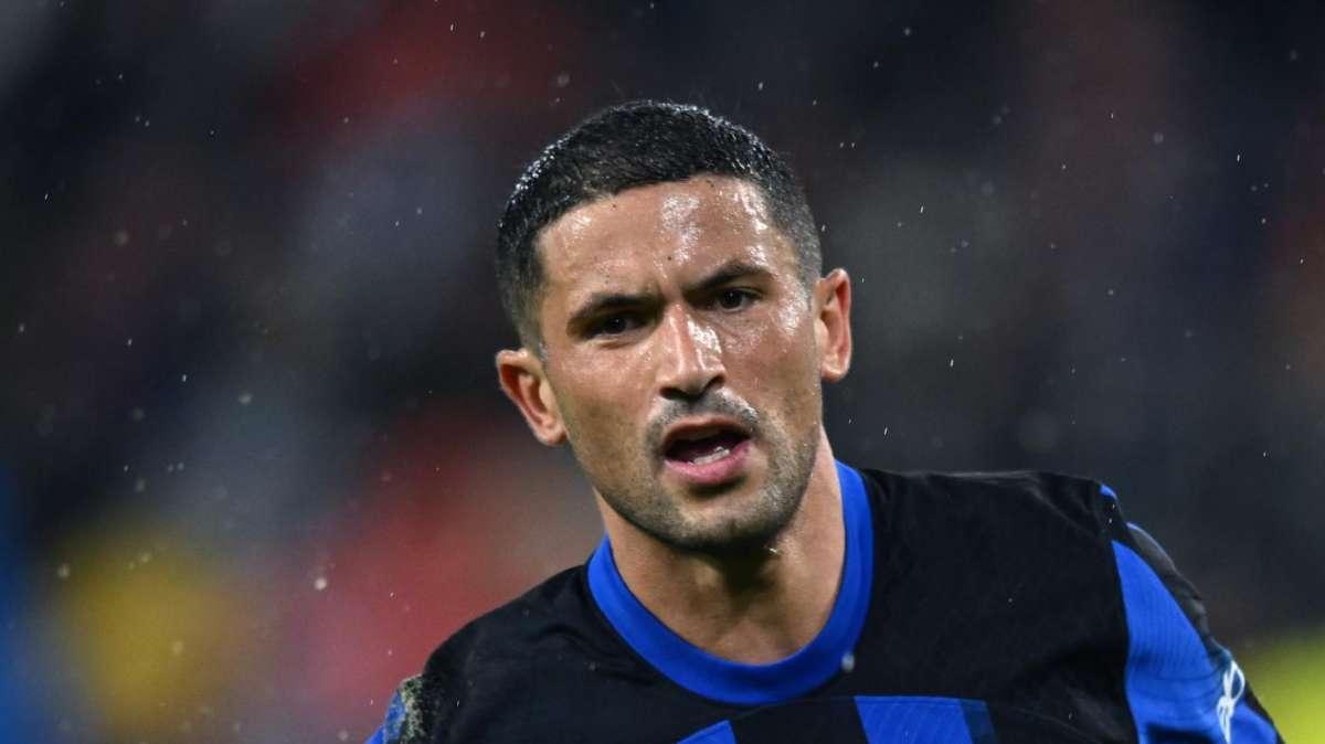 Sky - Sensi-Leicester, corsa contro il tempo: ancora non pervenuta l'offerta ufficiale del club inglese
