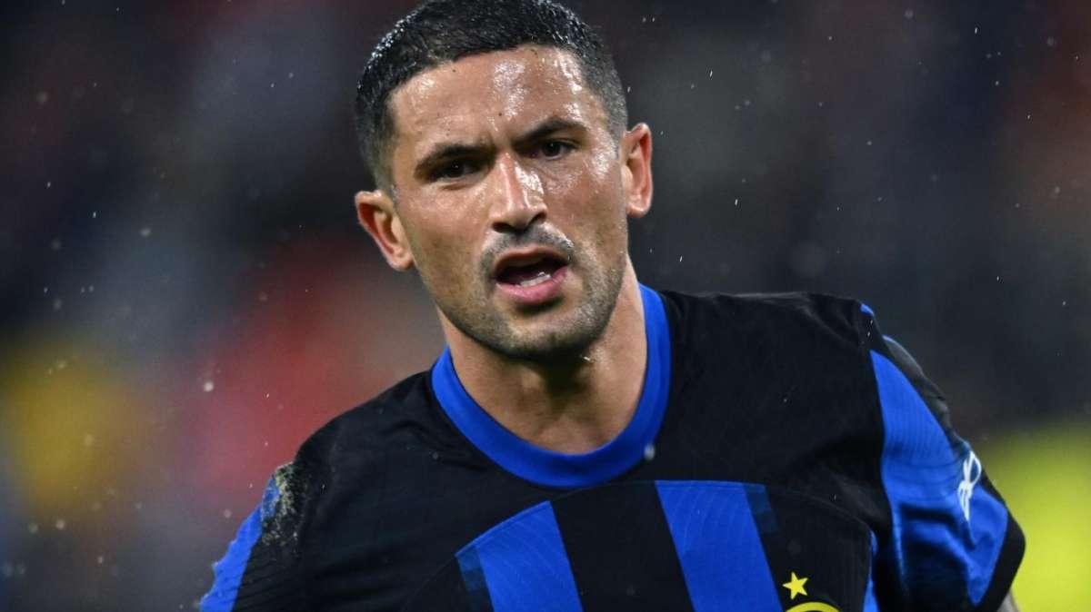 UFFICIALE - Il Chelsea richiama dal prestito Casadei. Ora si può sbloccare l'affare tra Inter e Leicester per Sensi
