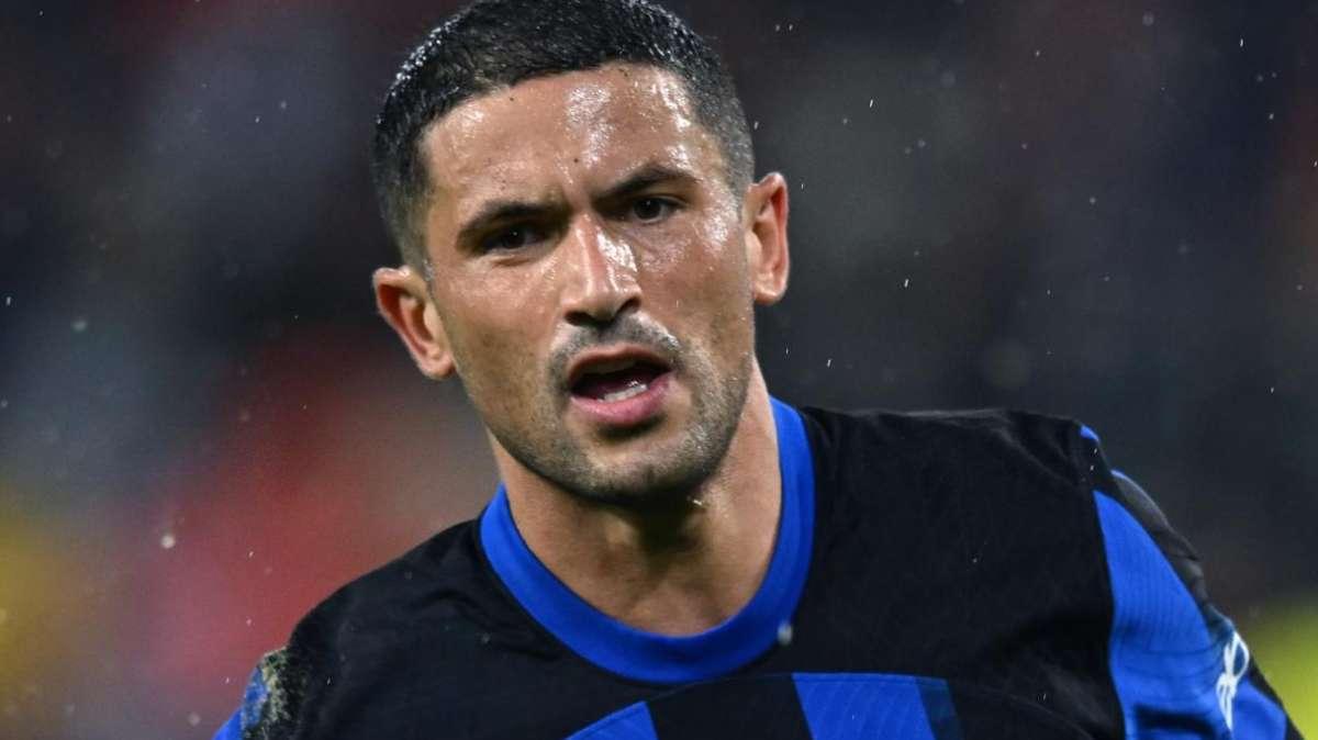 FcIN - Sensi, il treno della Premier League è ormai passato. Primi sondaggi dall'altra parte del mondo