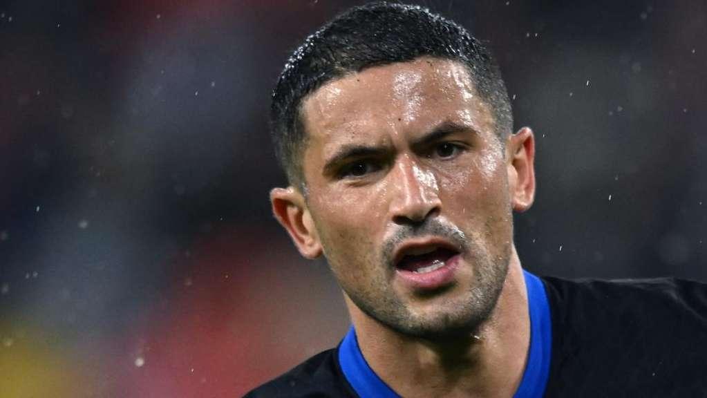 Sensi al Leicester, oggi incontro chiave per chiudere la trattativa
