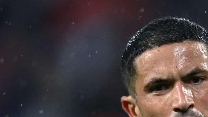 Sensi: "All'Inter tanti problemi fisici, ma sto bene da due anni. Inzaghi? Bel rapporto, certo che in quel centrocampo..."
