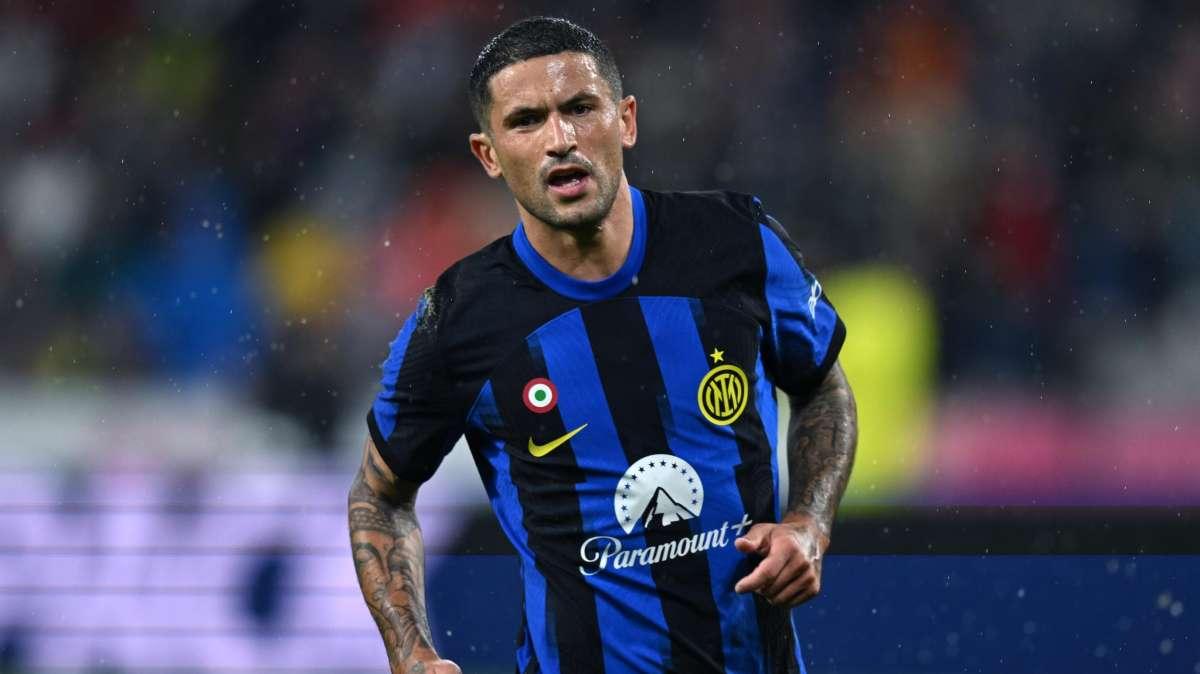 Sky - Sensi, qualcosa si muove: sondaggio del Sassuolo. Franco Carboni nel mirino della Ternana