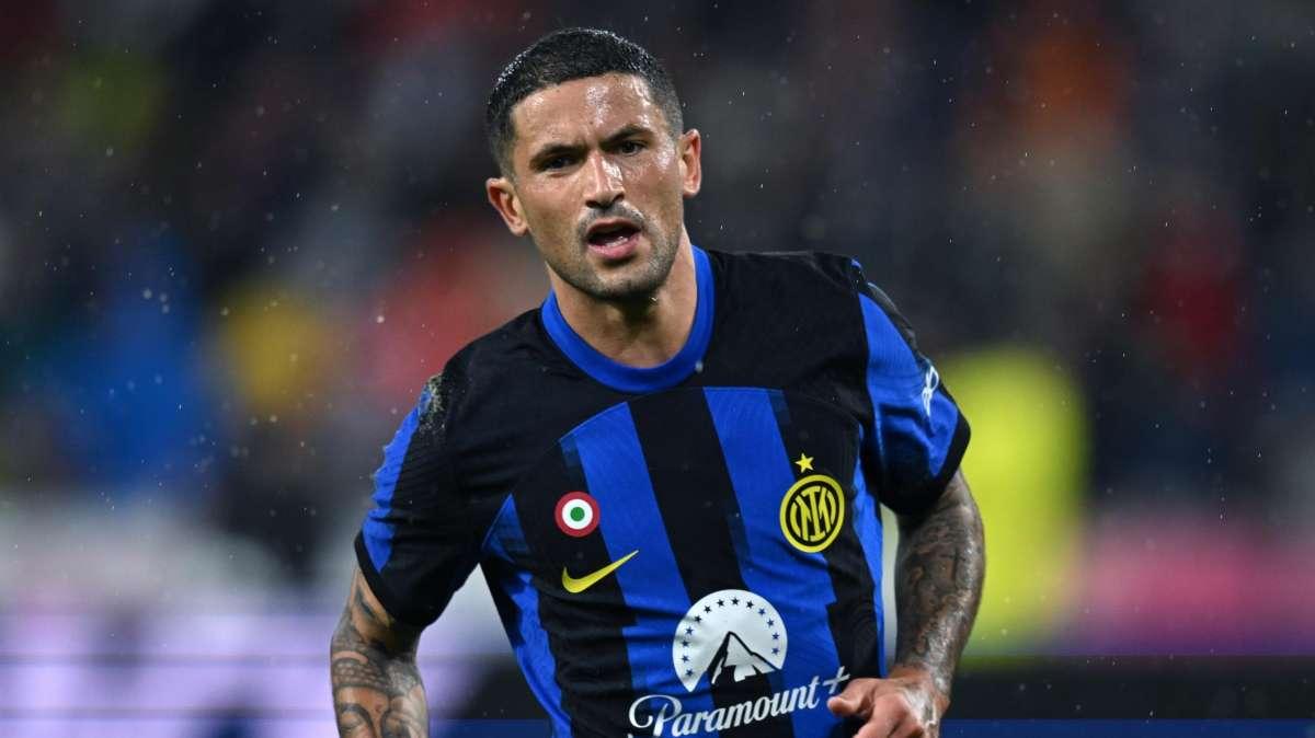 CdS - L'Udinese spera in Sanchez, due club di Serie A su Sensi 