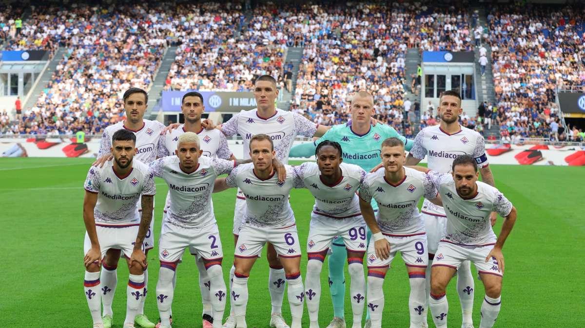 VIDEO - Fiorentina corsara, Udinese sconfitta in casa per 2-0: gli highlights