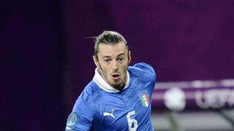 Pedullà: "L'Inter ha chiesto informazioni su Balzaretti"