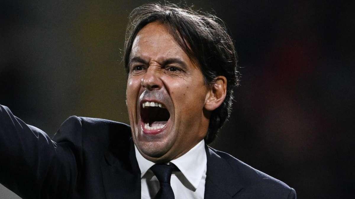Sky - Inzaghi rivoluziona l'Inter per la Stella Rossa: previsti 7 cambi. Arnautovic con Taremi, in mezzo riecco Zielinski 