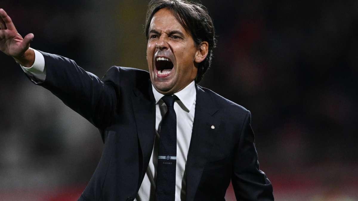 Bookies - Quote scudetto: l'Inter resta la favorita numero uno. Segue la Juventus, in risalita il Napoli 