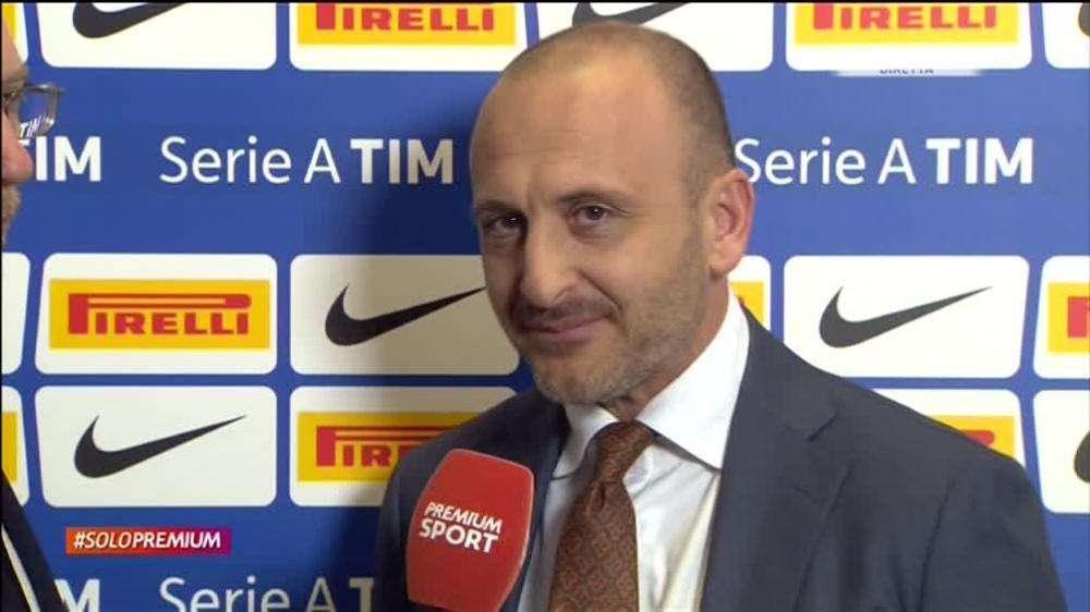 Voglio farti un regalo