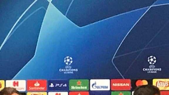 Tottenham, Pochettino: "Non so dove saremo in Champions a metà di dicembre"