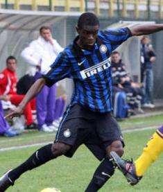 Novara, altro nerazzurro nel mirino: c'è Duncan
