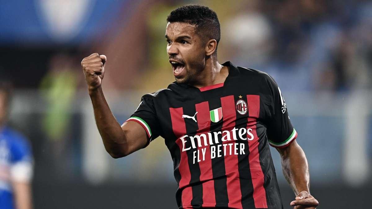 CdS - Milan, contro l'Inter mediana a tre formata da Tonali, Krunic e Pobega. Ma c'è anche l'opzione Messias 