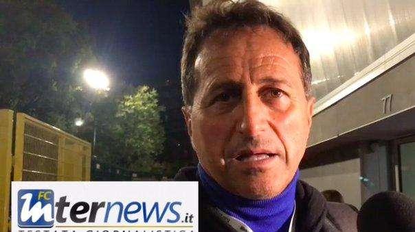 Ferri: "Roma bivio importante, Bologna determinante. Mourinho? Non vuole andare contro il passato"