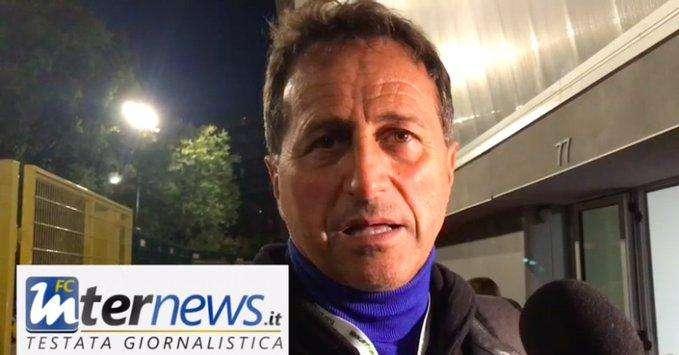 Ferri: "Mercato chirurgico dell'Inter, Marotta è un fuoriclasse. Lukaku? Problemi con Tuchel"