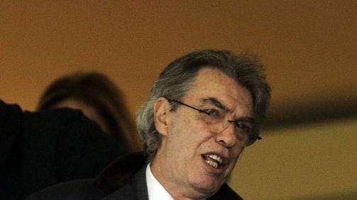 Ciabattini avvisa: "FPF, Inter in difficoltà. Ma se..."