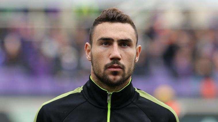 Sky Sport - Inter, il Verona ha proposto Artur Ionita 