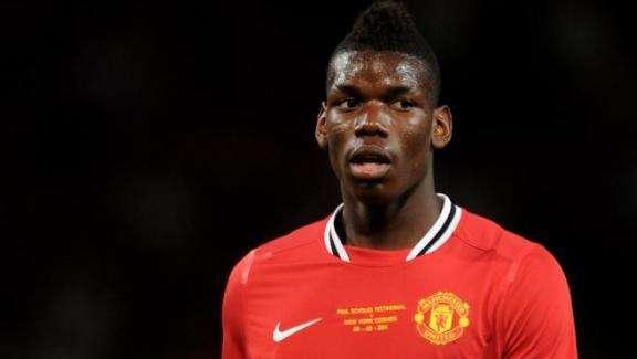 United-Pogba, la Juventus dà l'ok per le visite mediche