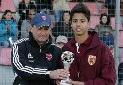 Paolillo rivela: "Molti volevano Mastour, ma noi..."