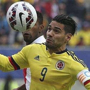 UFFICIALE - Falcao va al Chelsea, Pasalic al Monaco